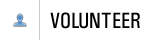 Volunteer