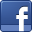 Join BASTA on Facebook