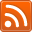 Read our Blog