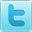 Follow BASTA on Twitter